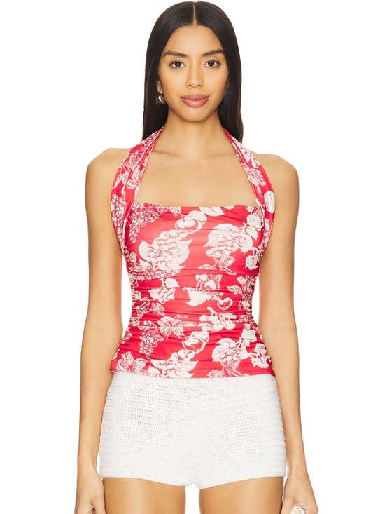 Free People Tops - NWOT Free People Halter Top